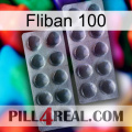 Fliban 100 31